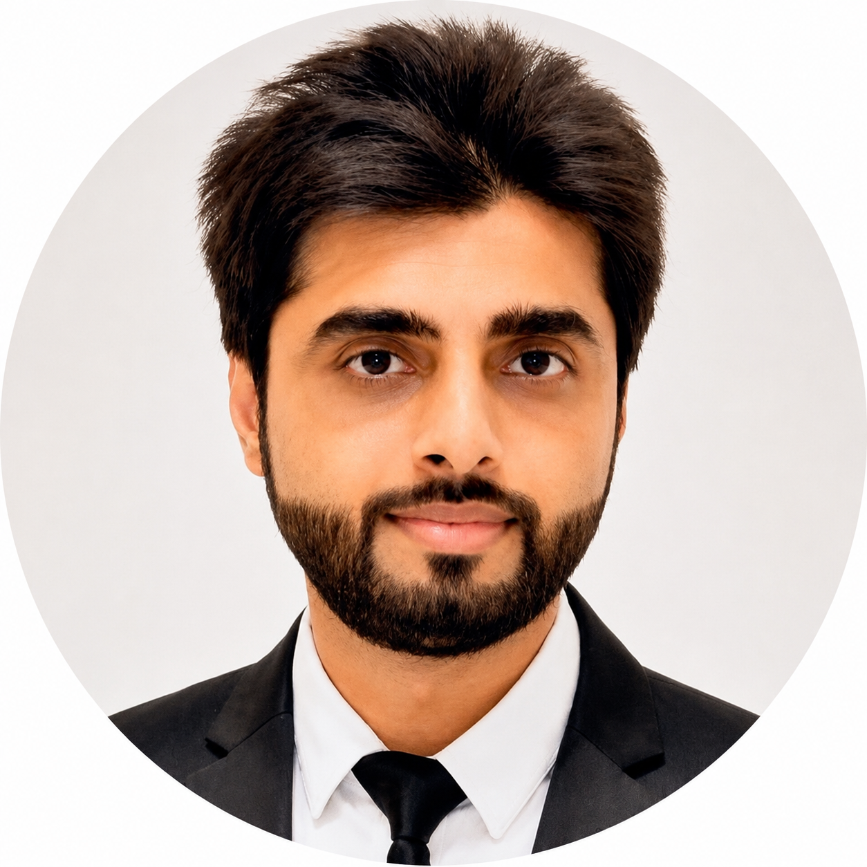 Wohaib Khalid