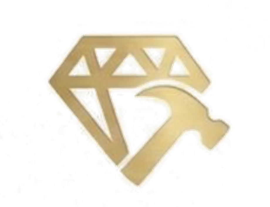 Masnaya Logo